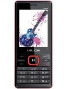 Best available price of Celkon C669 in France