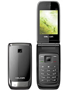 Best available price of Celkon C70 in France