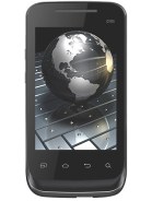 Best available price of Celkon C7070 in France