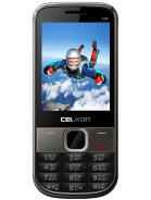 Best available price of Celkon C74 in France