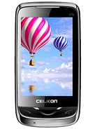 Best available price of Celkon C75 in France