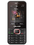 Best available price of Celkon C770 in France