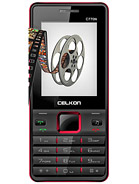 Best available price of Celkon C770N in France