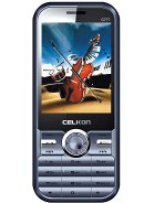 Best available price of Celkon C777 in France
