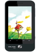 Best available price of Celkon C88 in France