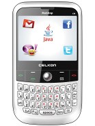 Best available price of Celkon C9 in France