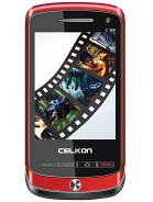 Best available price of Celkon C99 in France