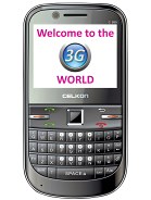 Best available price of Celkon C999 in France