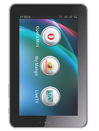 Best available price of Celkon CT-910 in France