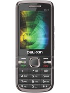 Best available price of Celkon GC10 in France