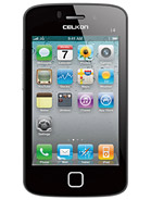 Best available price of Celkon i4 in France