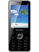 Best available price of Celkon i9 in France