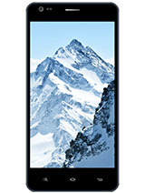 Best available price of Celkon Millennia Everest in France