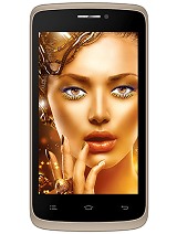 Best available price of Celkon Q405 in France