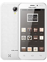 Best available price of Celkon Q450 in France