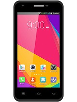 Best available price of Celkon Q452 in France