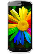 Best available price of Celkon Q470 in France