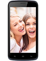 Best available price of Celkon Q519 in France