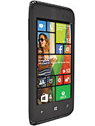 Best available price of Celkon Win 400 in France