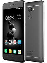 Best available price of Coolpad Conjr in France