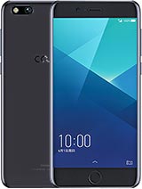 Best available price of Coolpad Cool M7 in France