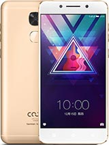 Best available price of Coolpad Cool S1 in France