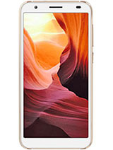 Best available price of Coolpad Mega 5A in France