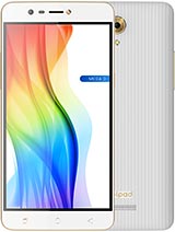 Best available price of Coolpad Mega 3 in France