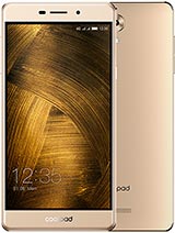 Best available price of Coolpad Modena 2 in France