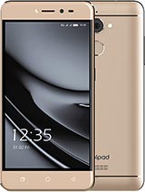 Best available price of Coolpad Note 5 Lite in France