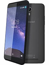 Best available price of Coolpad NX1 in France