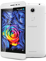 Best available price of Coolpad Torino S in France