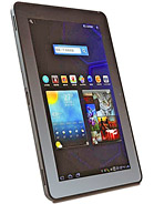 Best available price of Dell Streak 10 Pro in France