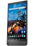 Best available price of Dell Venue 8 7000 in France
