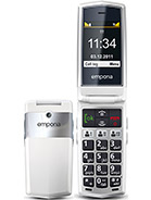 Best available price of Emporia Click Plus in France