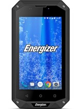 Best available price of Energizer Energy 400 LTE in France