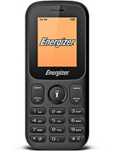 Best available price of Energizer Energy E10 in France