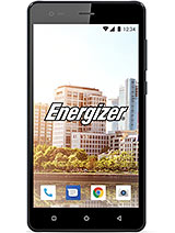 Best available price of Energizer Energy E401 in France