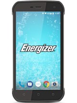 Best available price of Energizer Energy E520 LTE in France