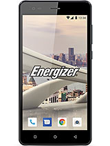 Best available price of Energizer Energy E551S in France