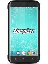 Best available price of Energizer Hardcase H550S in France