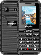Best available price of Energizer Hardcase H10 in France