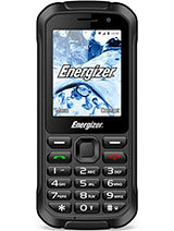 Best available price of Energizer Hardcase H241 in France