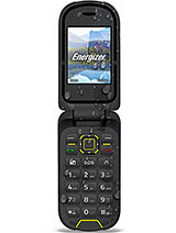 Best available price of Energizer Hardcase H242 in France