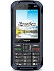 Best available price of Energizer Hardcase H280S in France