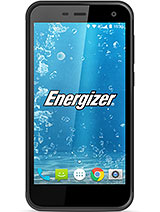 Best available price of Energizer Hardcase H500S in France