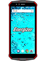 Best available price of Energizer Hardcase H501S in France