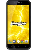 Best available price of Energizer Power Max P550S in France