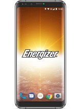 Best available price of Energizer Power Max P600S in France
