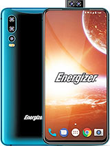Best available price of Energizer Power Max P18K Pop in France